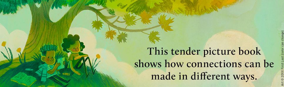 The Language of Birds