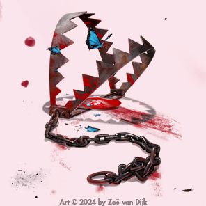 Old Wounds