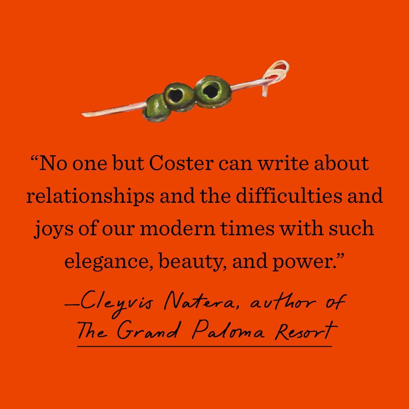 Take What You Can: A GMA Book Club Pick: A Novel