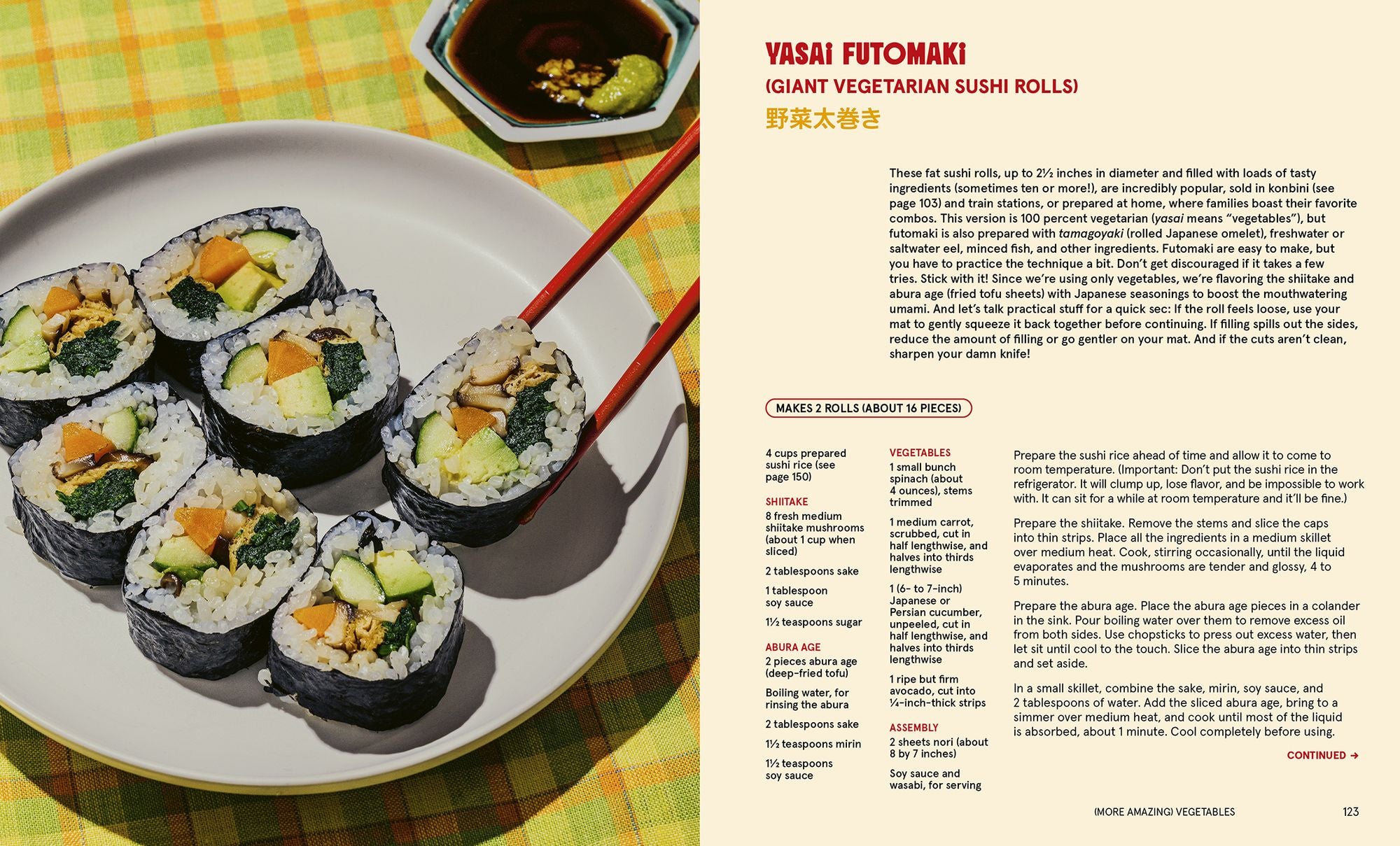 Japanese Comfort Cooking: An Opinionated Guide to Modern, Homey, Classic Japanese Recipes