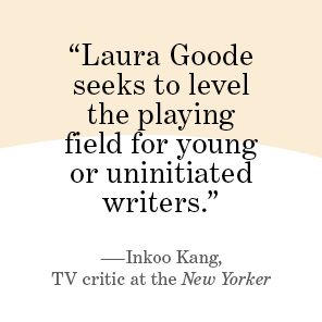 Pitch Craft: The Writer's Guide to Getting Agented, Published, and Paid