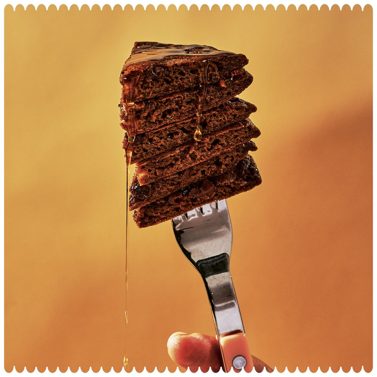Carla Bakes: Sweet, Savory, and from the Heart [A Baking Book]