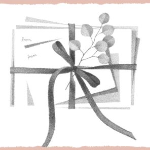 The Healing Power of Korean Letter Writing
