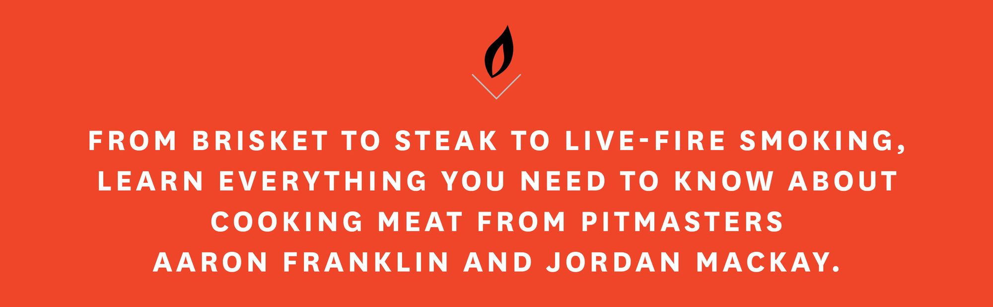 The Complete Franklin Barbecue Collection [Special Edition, Three-Book Boxed Set]: Franklin Barbecue, Franklin Steak, and Franklin Smoke