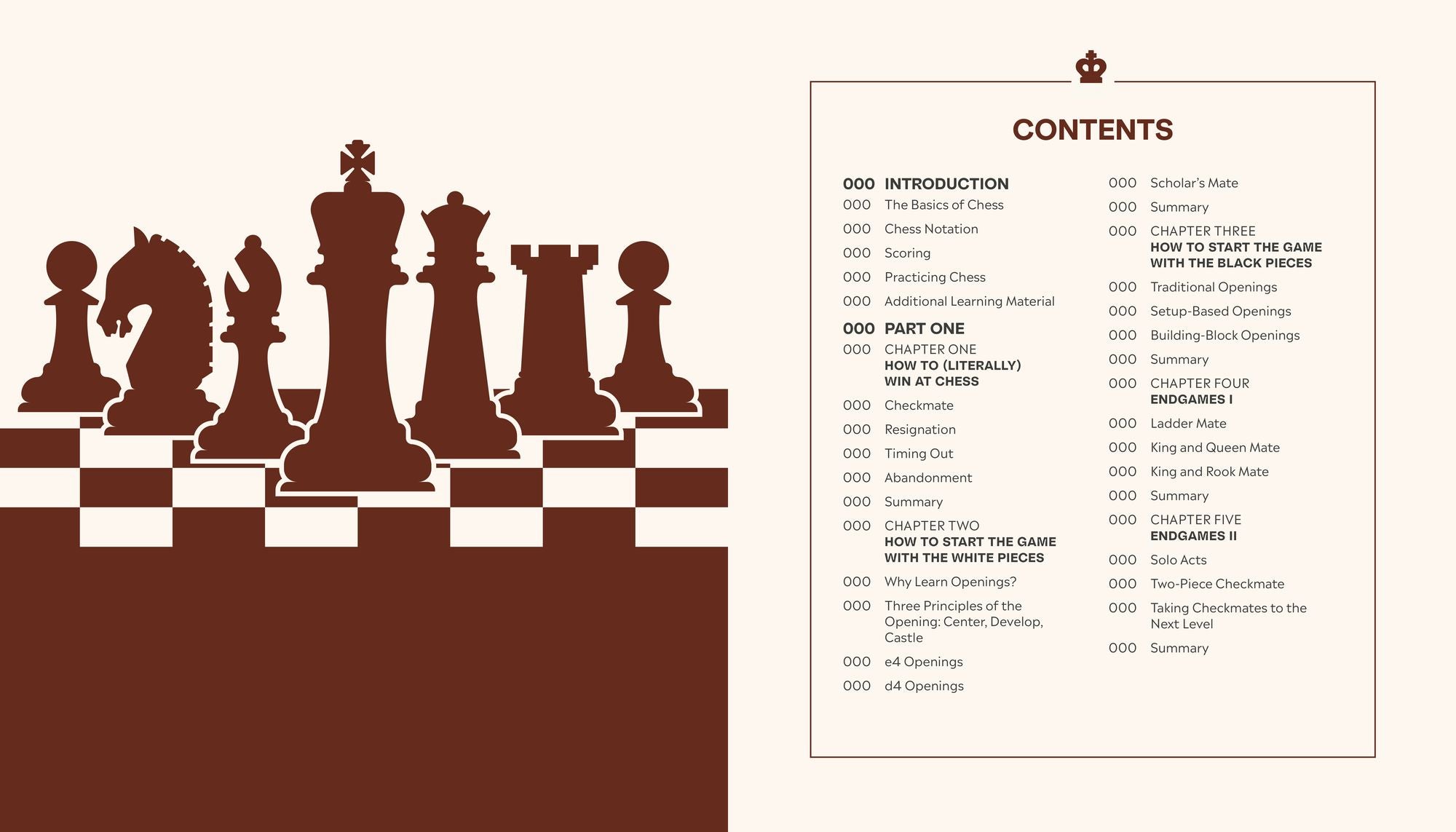 How to Win at Chess: The Ultimate Guide for Beginners and Beyond