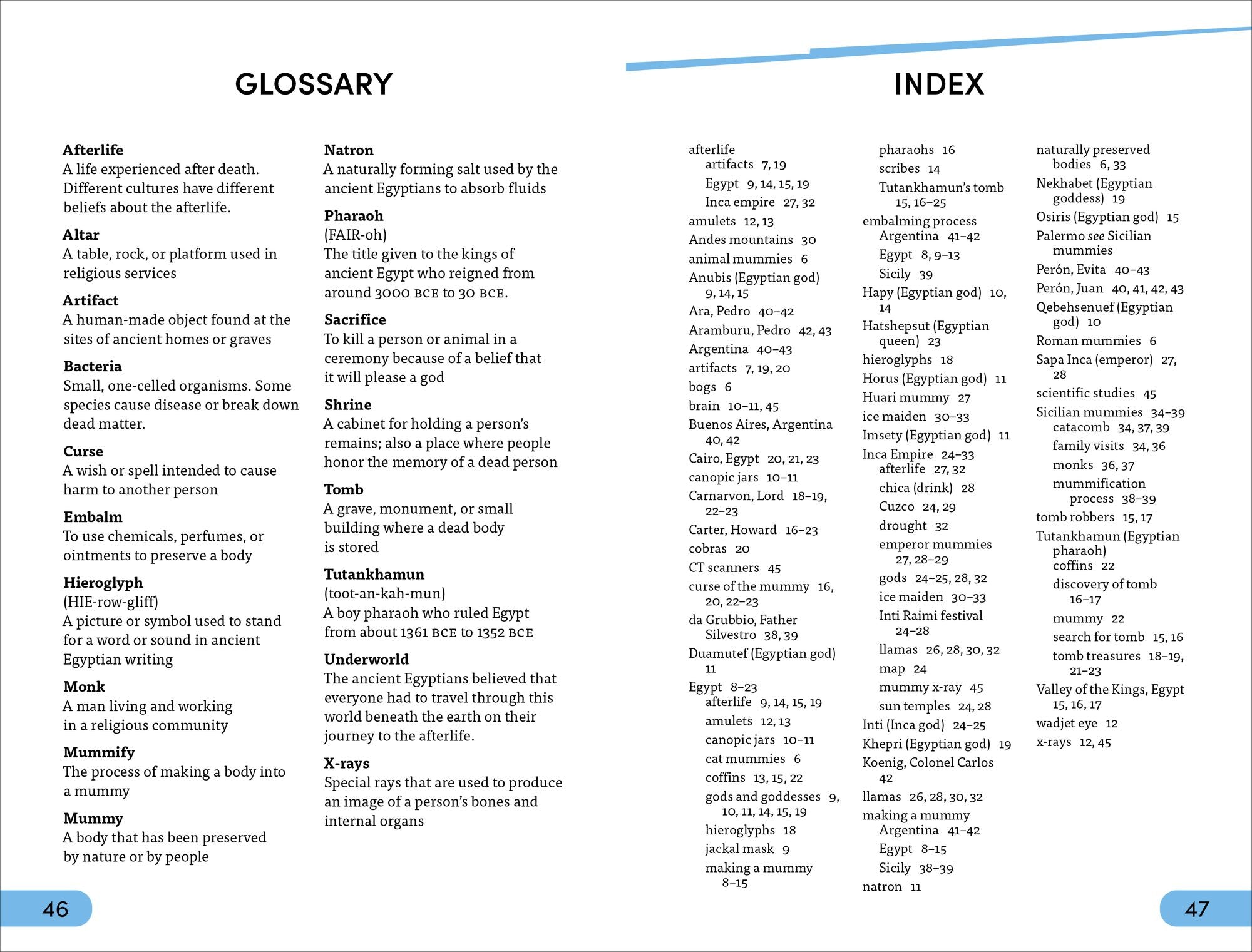 DK Super Readers Level 4 box set