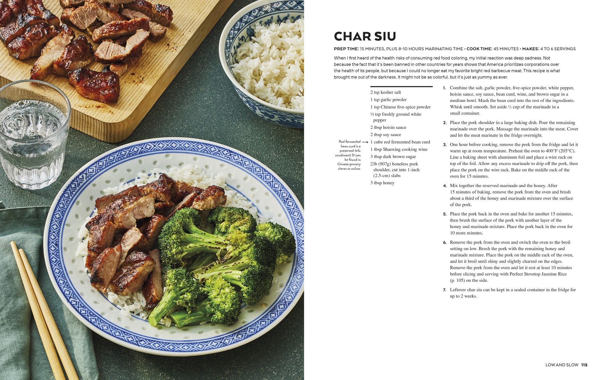 Make It, Don't Buy It: Recipes So Good You'll Never Eat Out Again