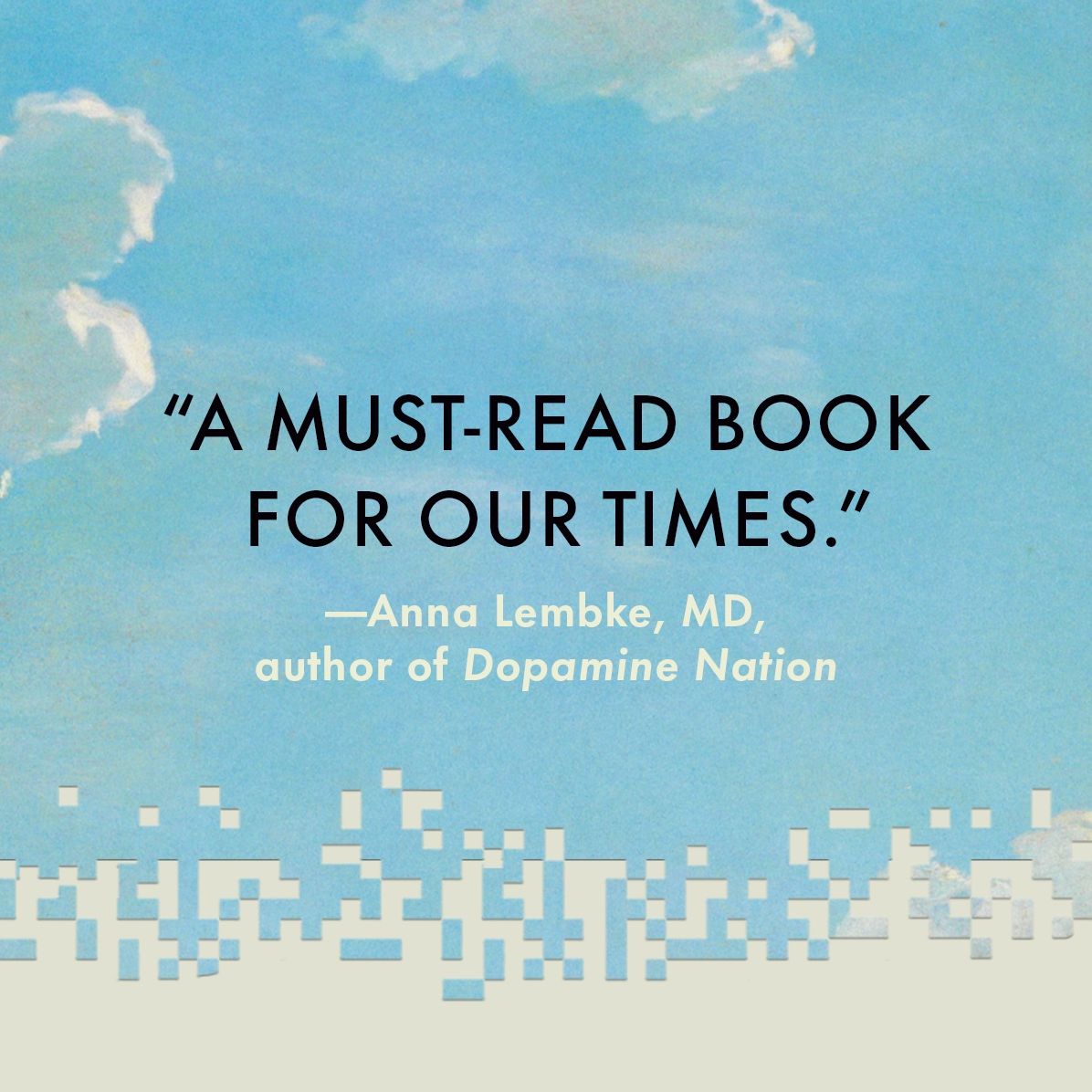 Digital Exhaustion: Simple Rules for Reclaiming Your Life