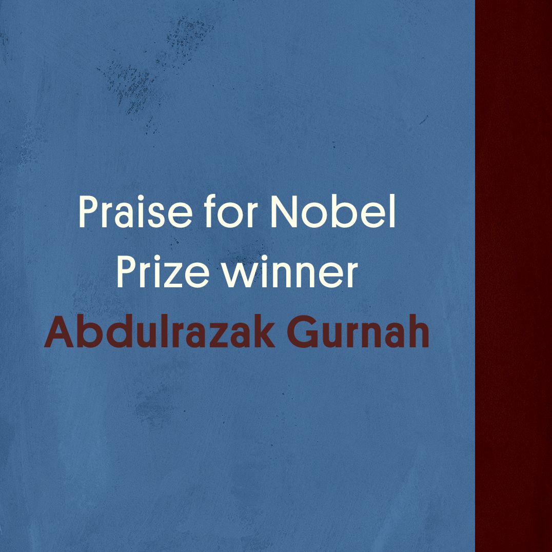 Theft (Winner of the Nobel Prize in Literature): A Novel