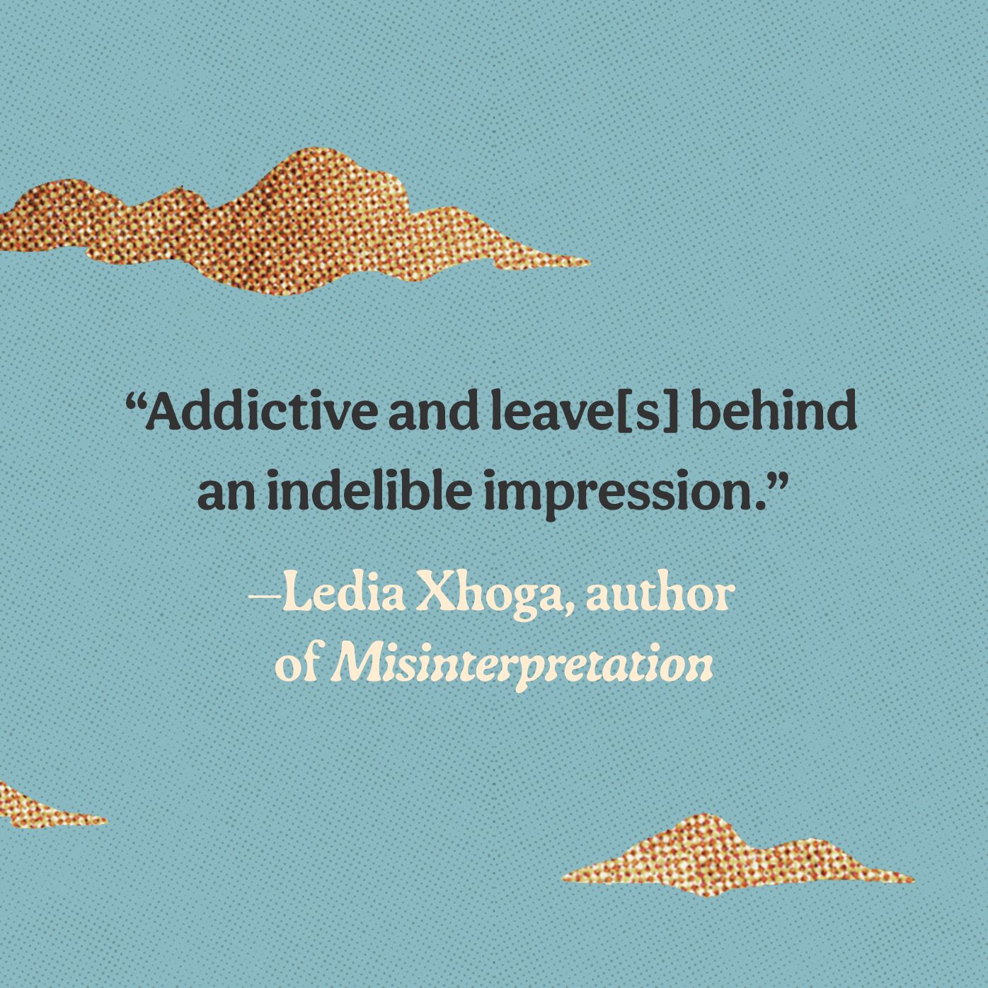 I Made You Up Inside My Head: A Novel