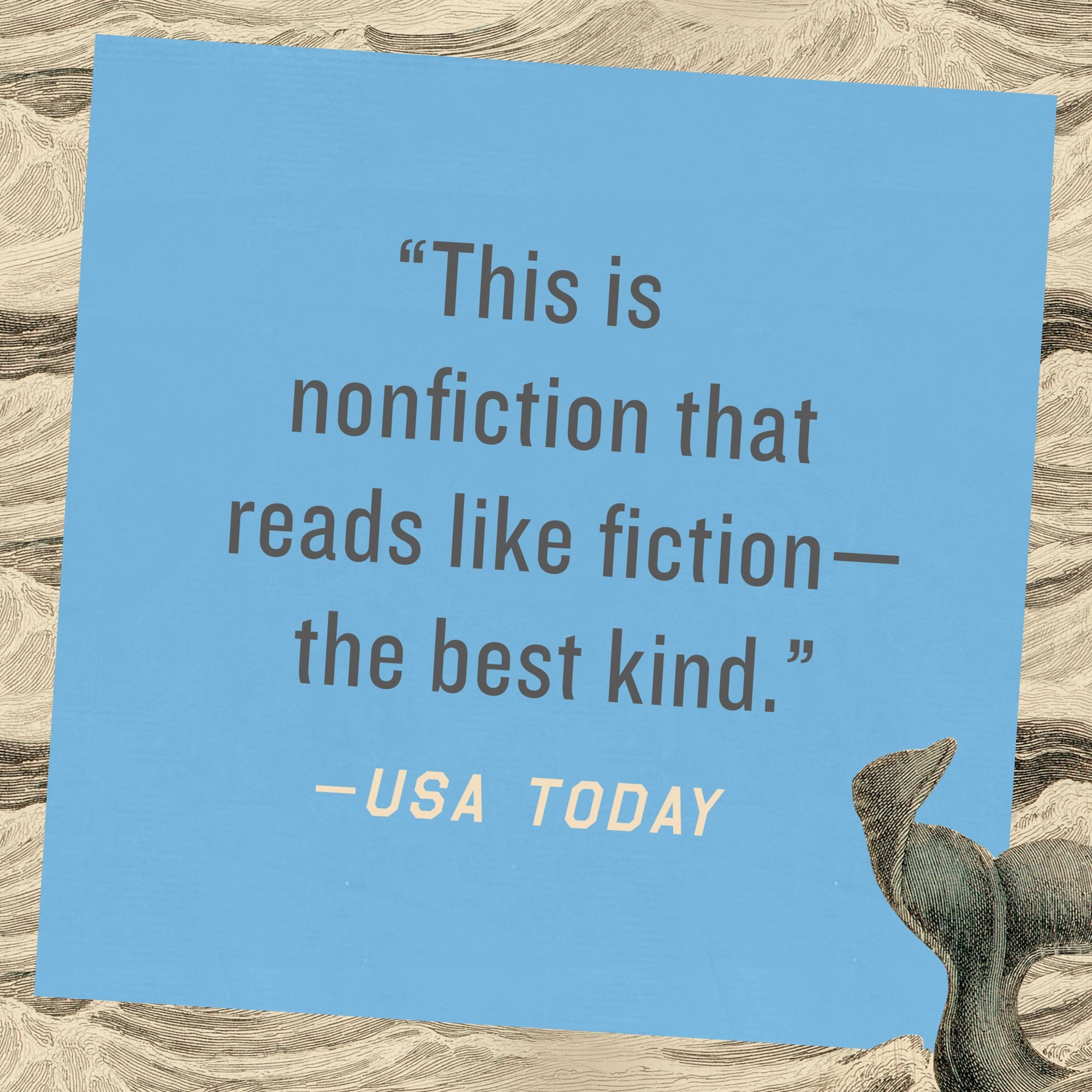 A Marriage at Sea: A True Story of Love, Obsession, and Shipwreck