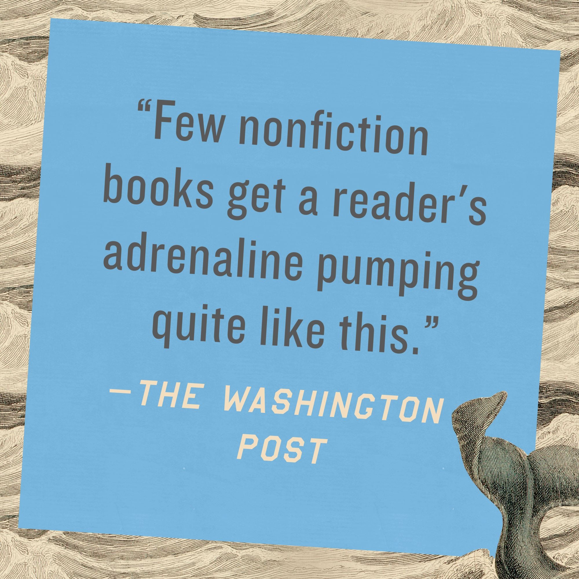 A Marriage at Sea: A True Story of Love, Obsession, and Shipwreck
