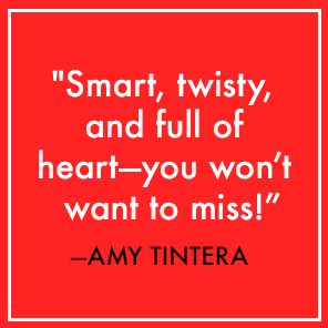 The Matchmaker: A Novel