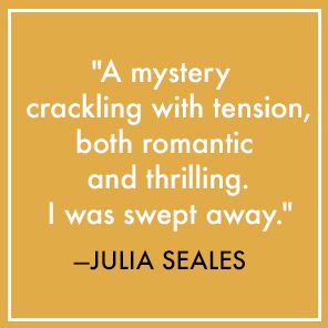 The Matchmaker: A Novel