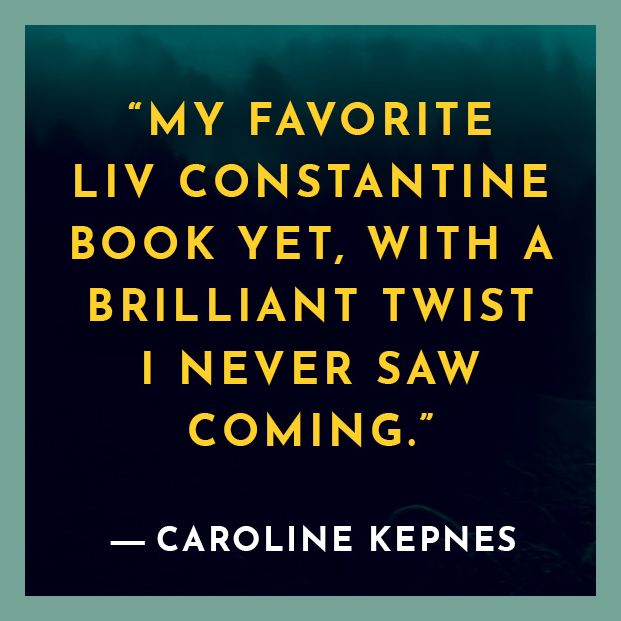 Promise Me Never: A Novel
