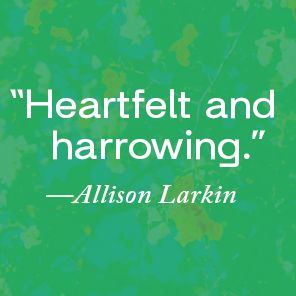 Atomic Hearts: A Novel