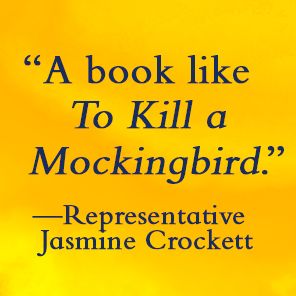 Worse than a Lie: A Beau Lee Cooper Novel