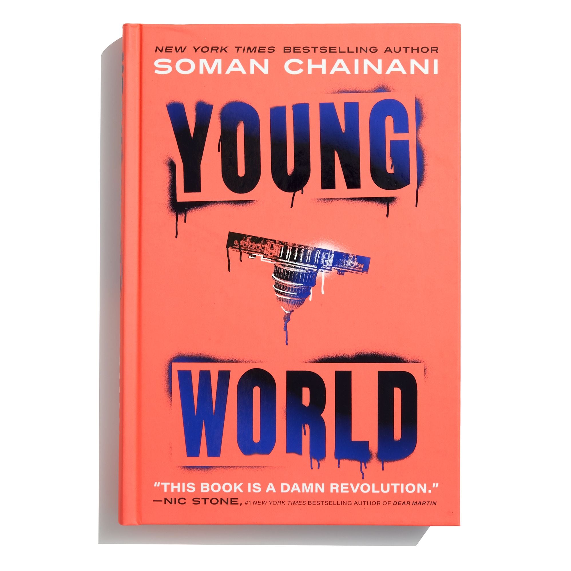 Young World
