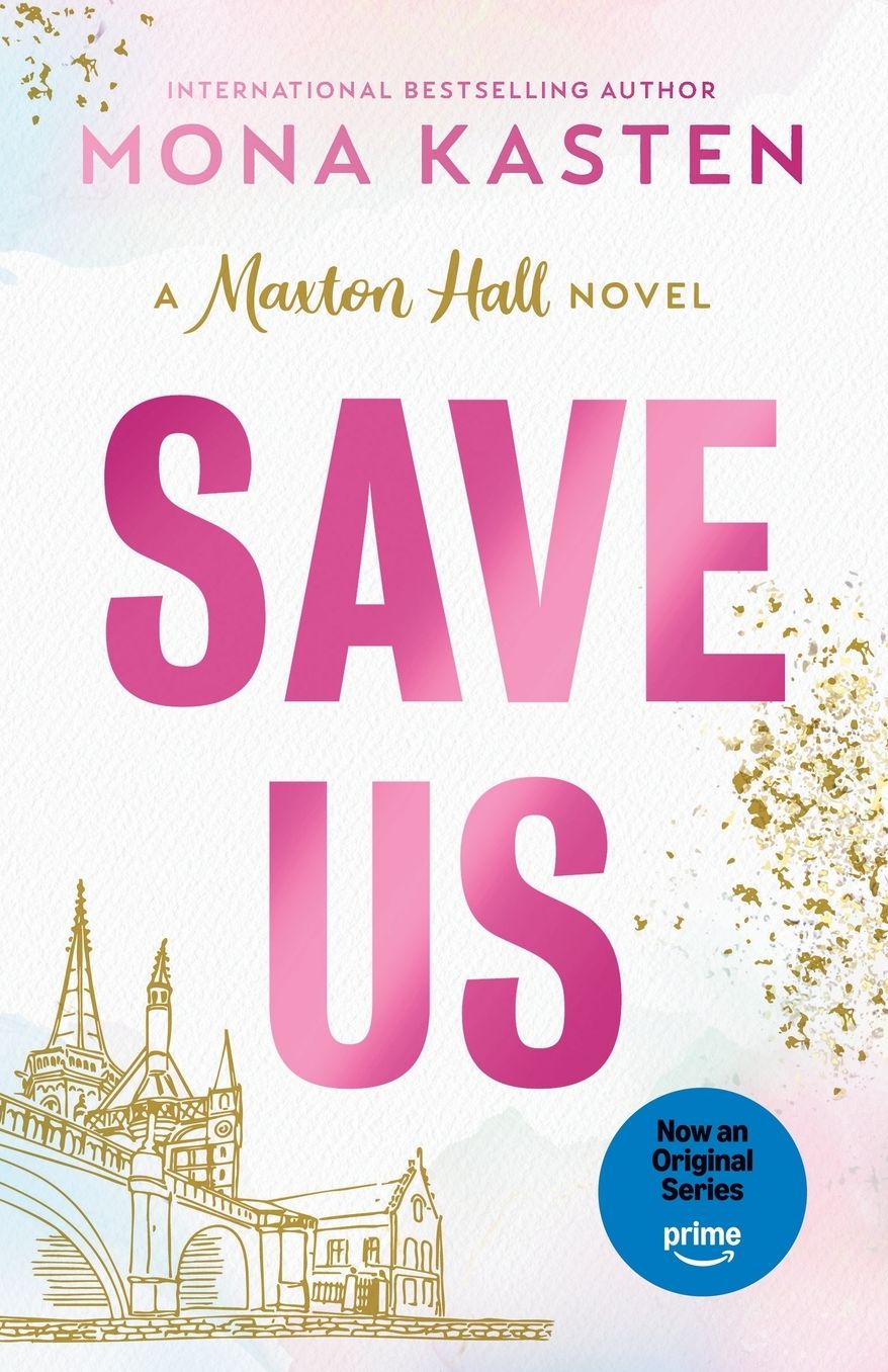 Save Us