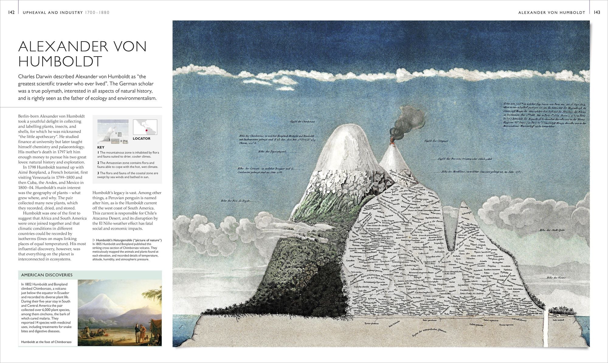 Exploration Map by Map: From Migrations and Encounters to Voyages and Discoveries