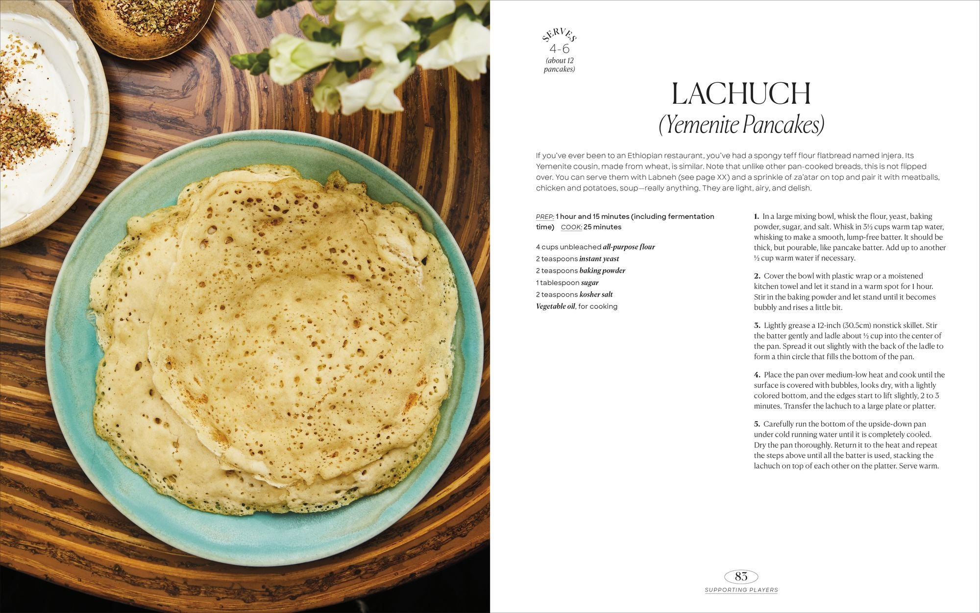She's a Host: An Unbuttoned Cookbook for Elegant Entertaining