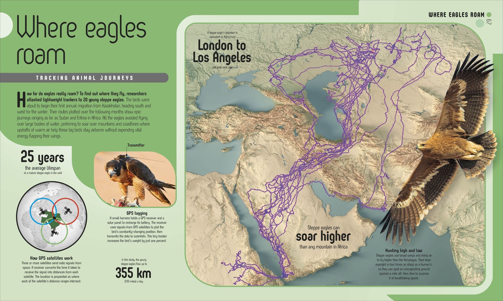Maptastic!: Reimagine the World, One Map at a Time