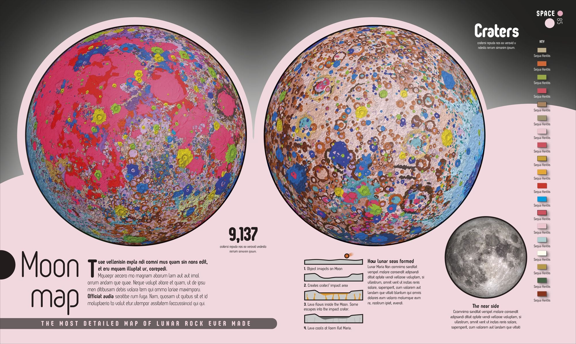 Maptastic!: Reimagine the World, One Map at a Time