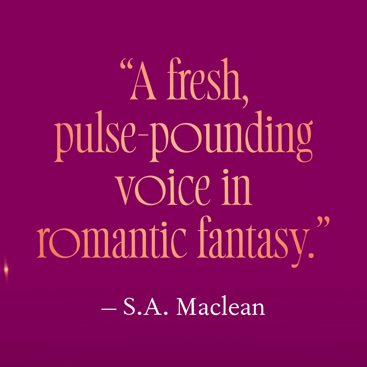 A Queen Crowned in Flames: A Bonded to Beasts Novel