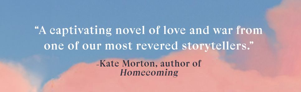 My Name Is Emilia del Valle: A Novel