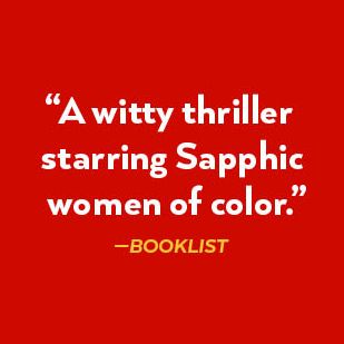 You'll Never Forget Me: A Novel