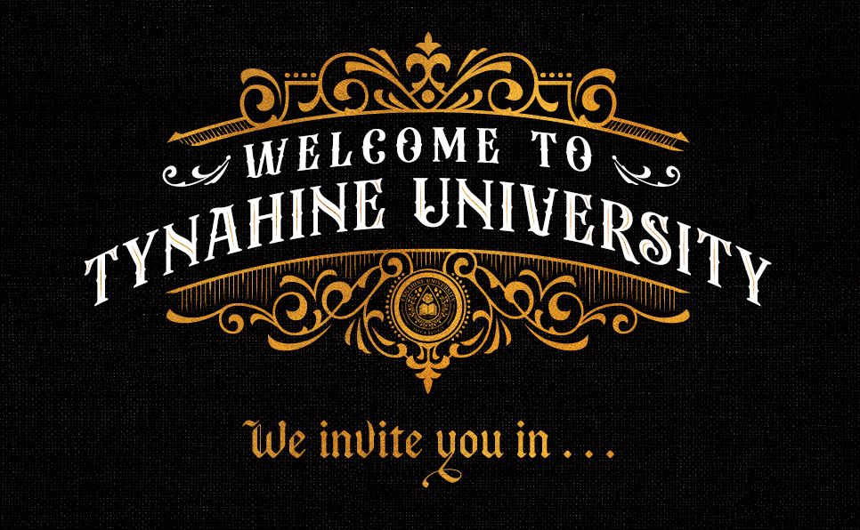 The Book of Blood and Roses