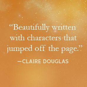 The Midnight Hour: A Novel