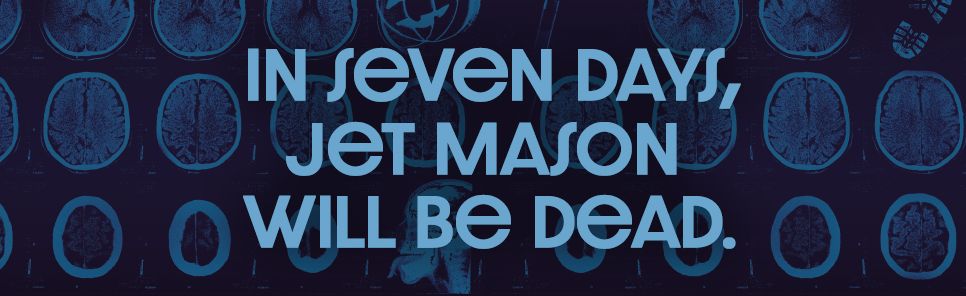 Not Quite Dead Yet (GMA Book Club Pick)
