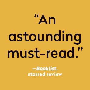 The Compound (GMA Book Club Pick)