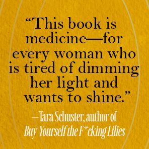 Season of the Witch: A Psychiatrist's Case for Magic