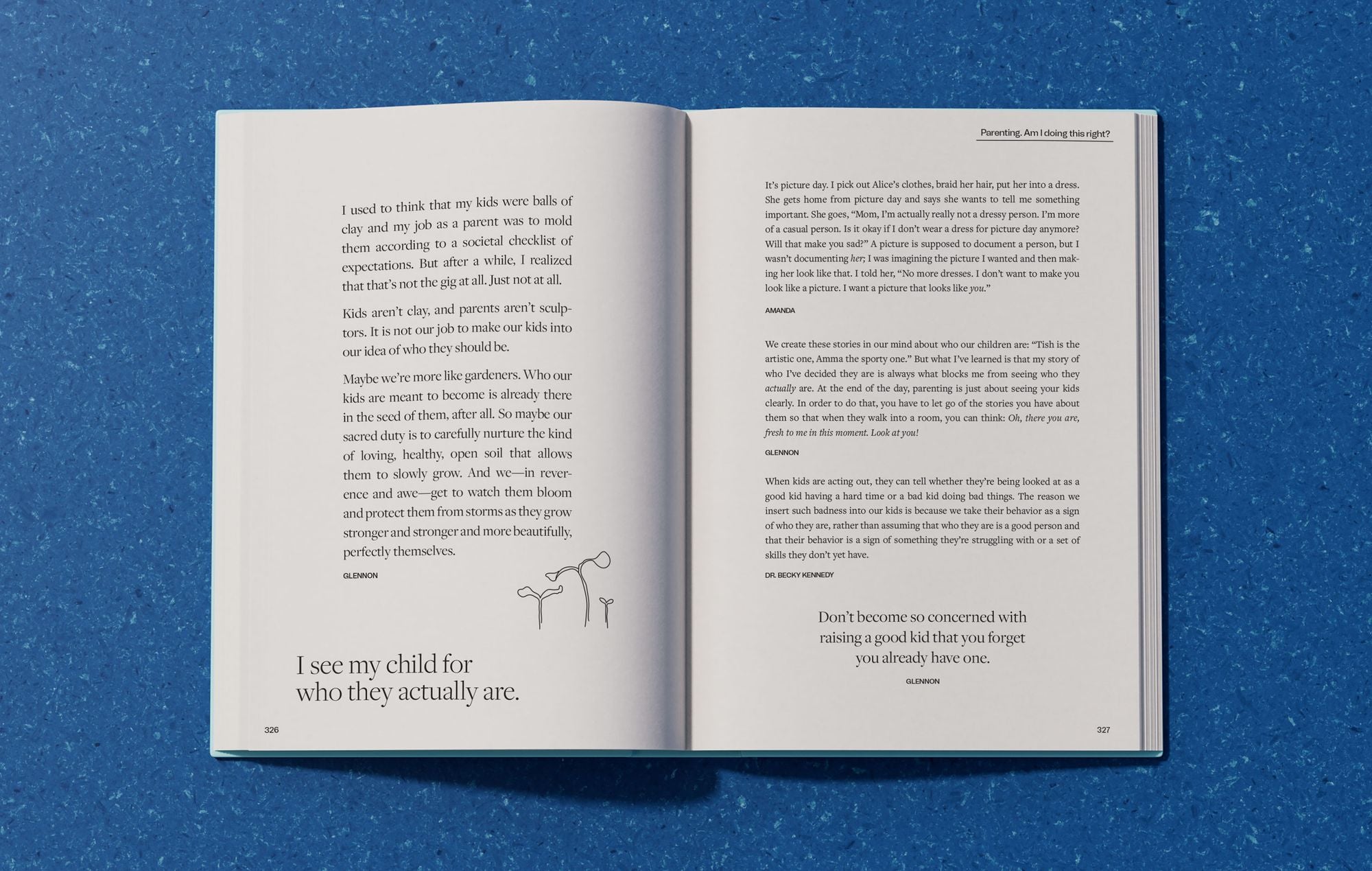 We Can Do Hard Things: Answers to Life's 20 Questions