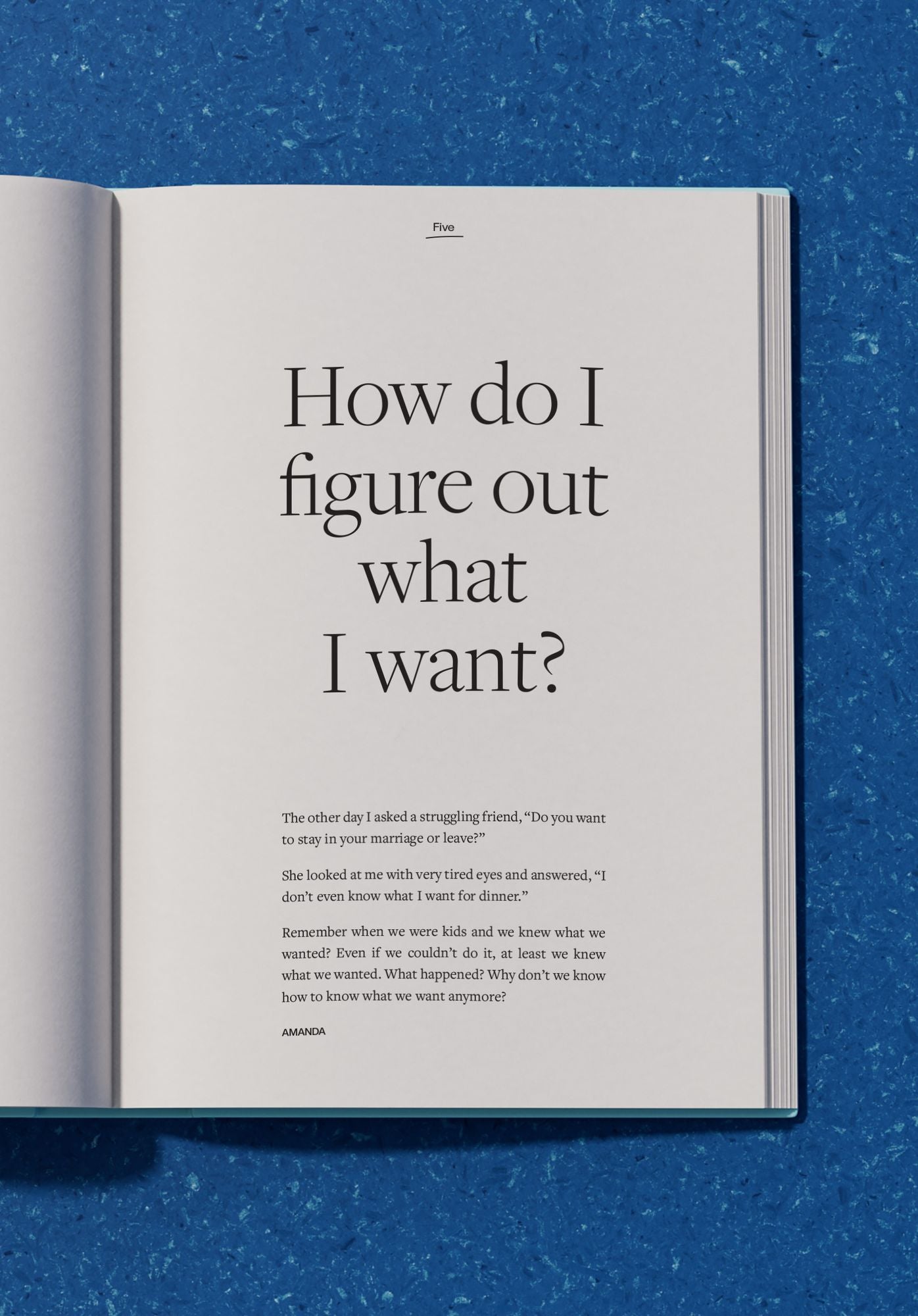 We Can Do Hard Things: Answers to Life's 20 Questions