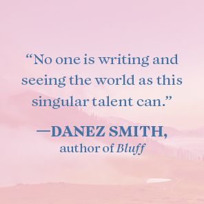 Daughter of the Mountains: poems of heartbreak & homecoming