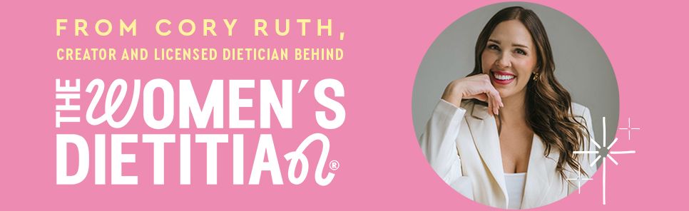 PCOS Is My Power: Understanding PCOS, Fixing Your Hormones, and Resetting Your Health
