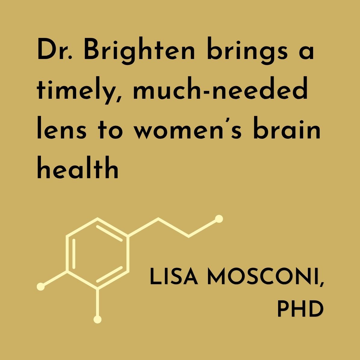 ADHD and Women: A Guide to Optimizing Your Hormones and Thriving with ADHD