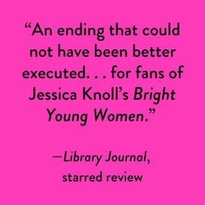 Lady X: A Novel