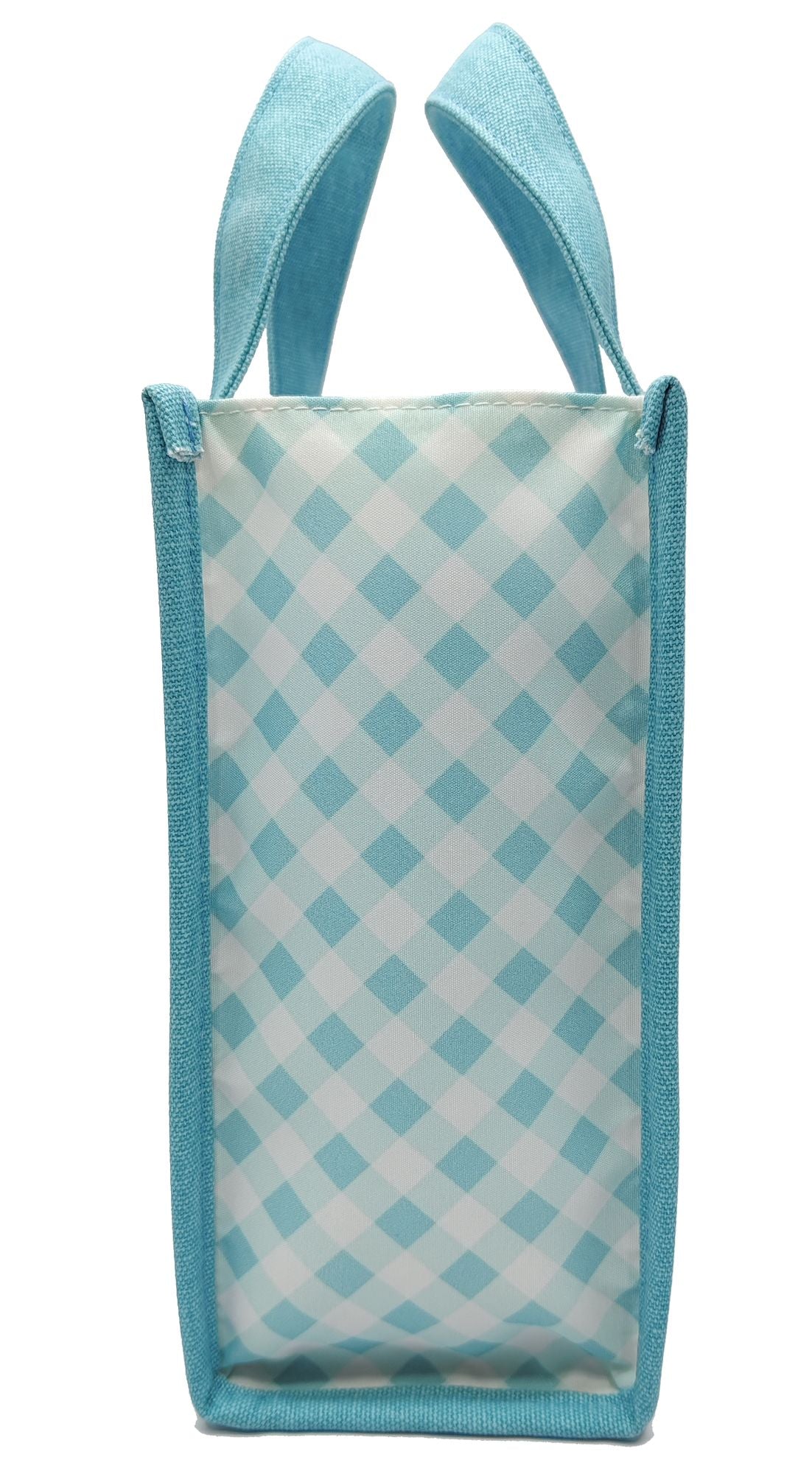 Peter Rabbit Tote - B&N Exclusive