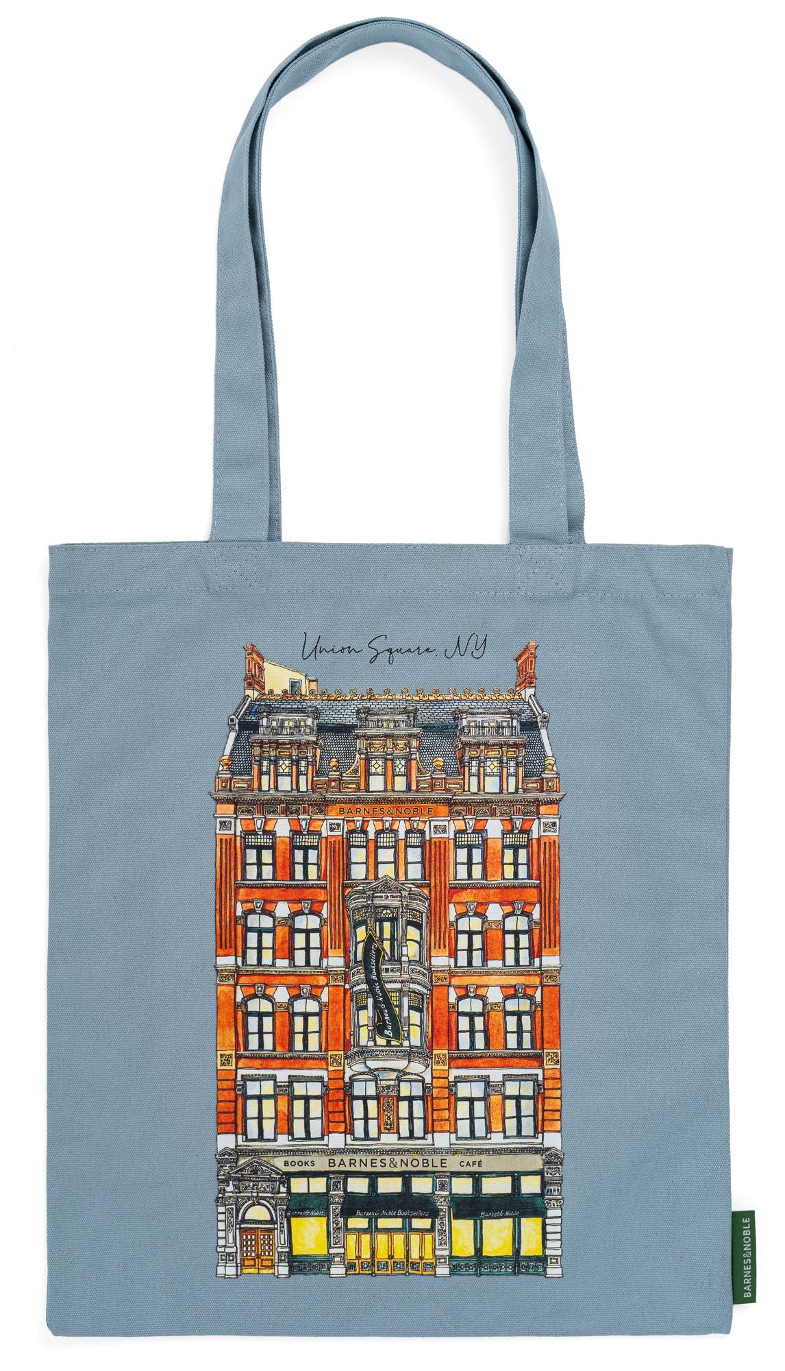 Union Square Tote