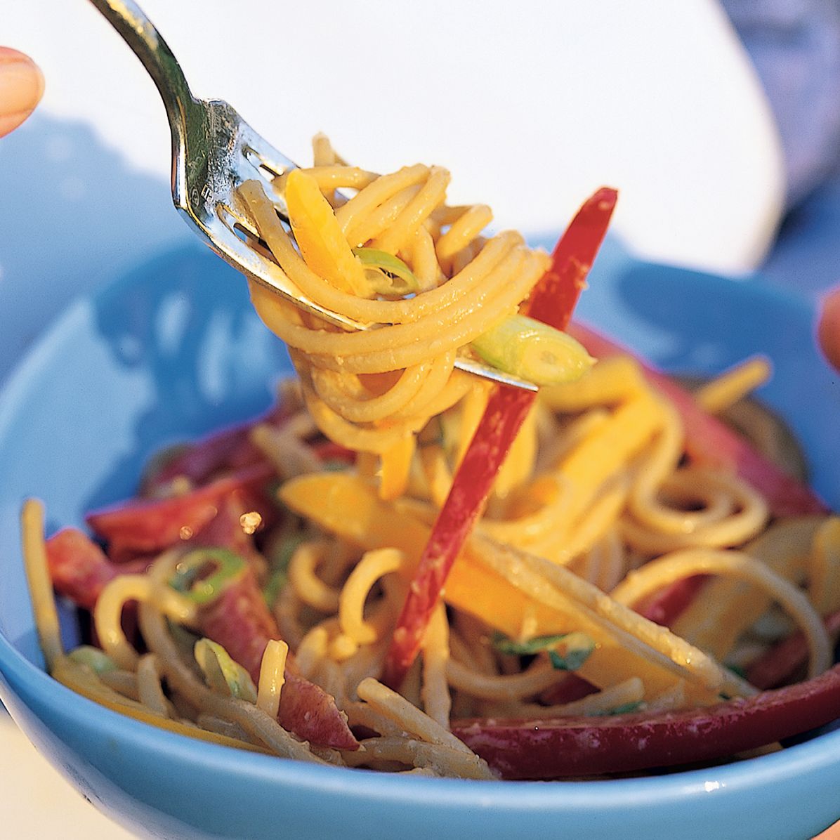 The Barefoot Contessa Cookbook