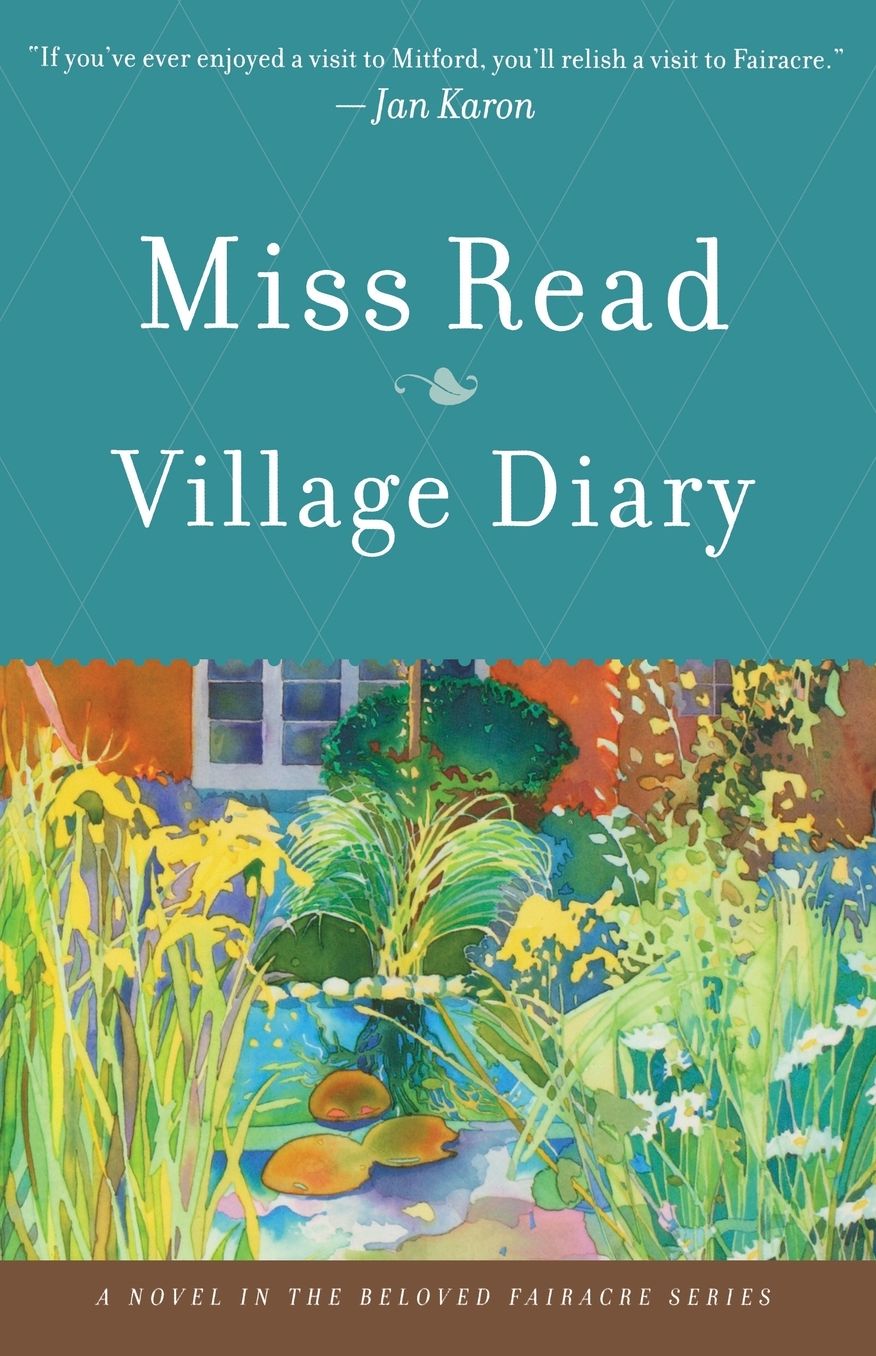 Village Diary