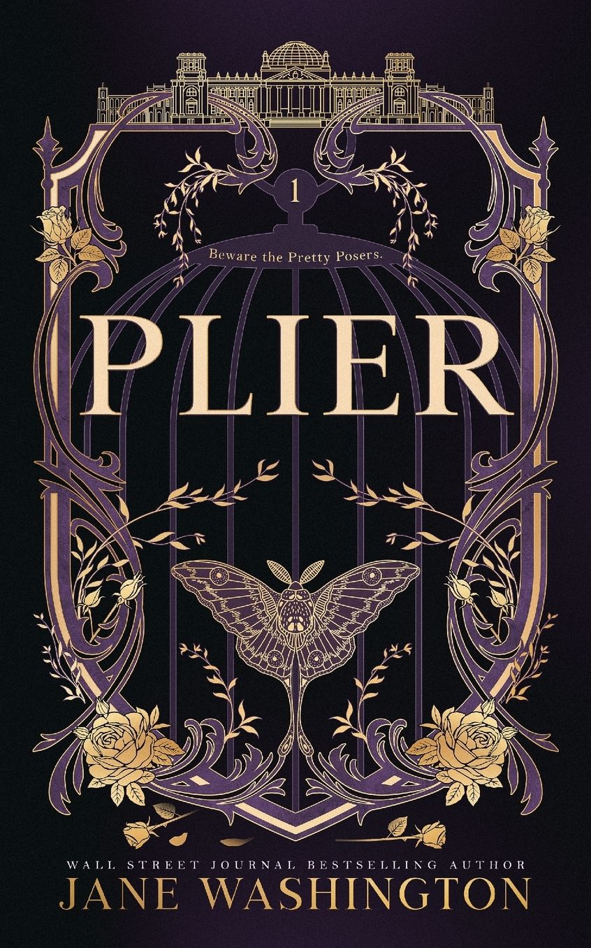 Plier