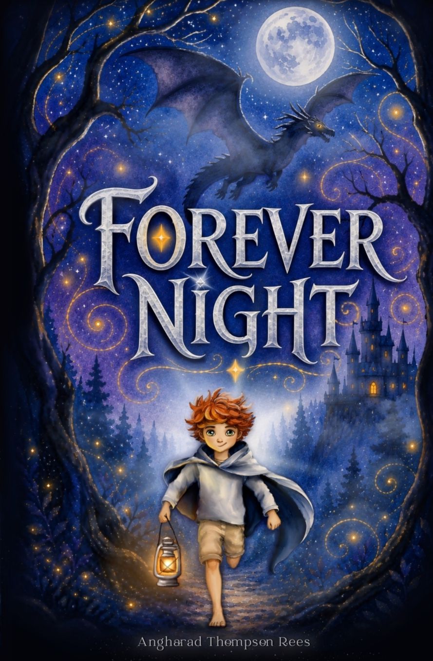 Forever Night
