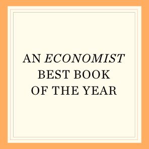 The Power of Creative Destruction: Economic Upheaval and the Wealth of Nations
