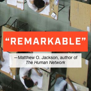 The Highest Exam: How the Gaokao Shapes China