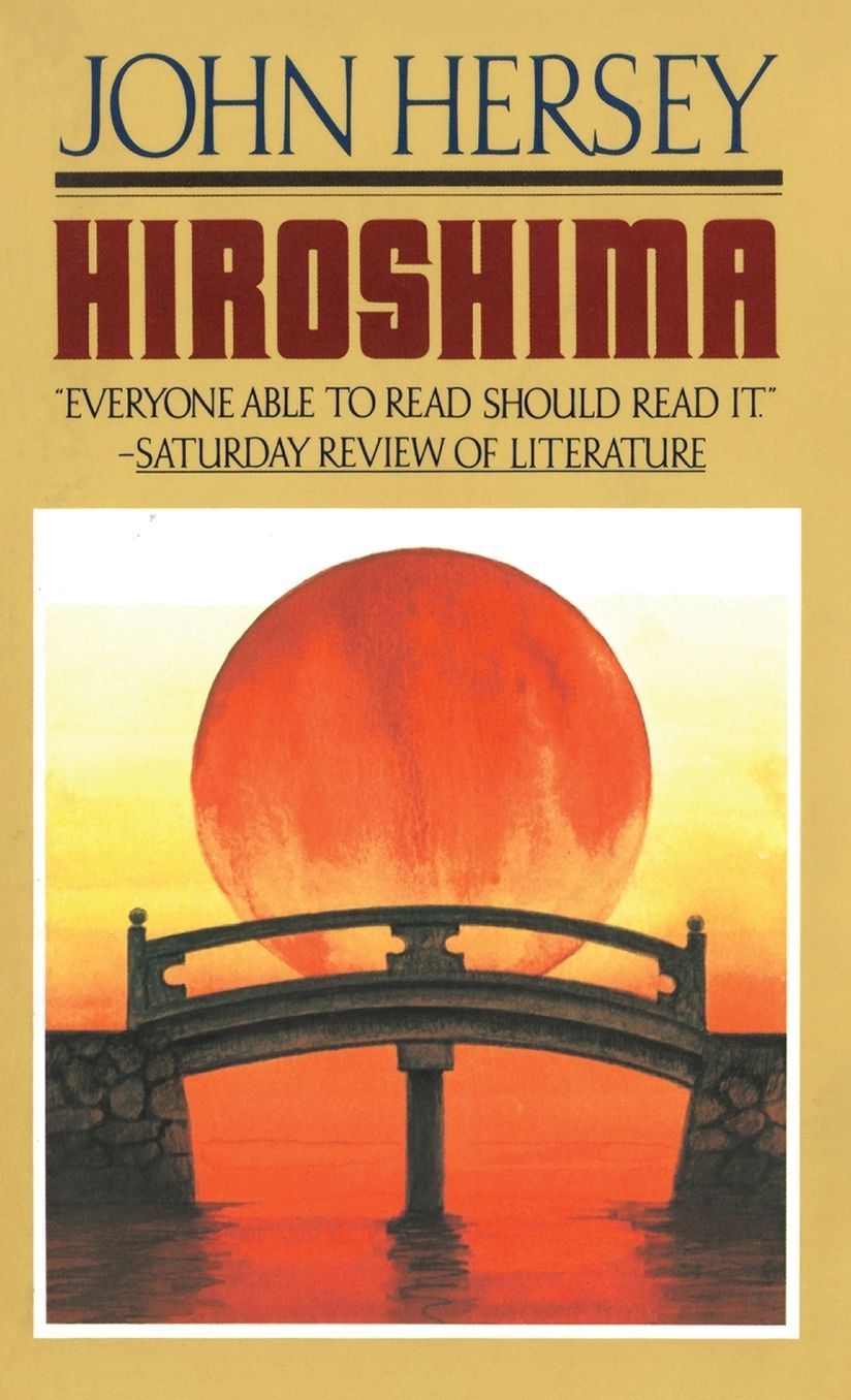 Hiroshima